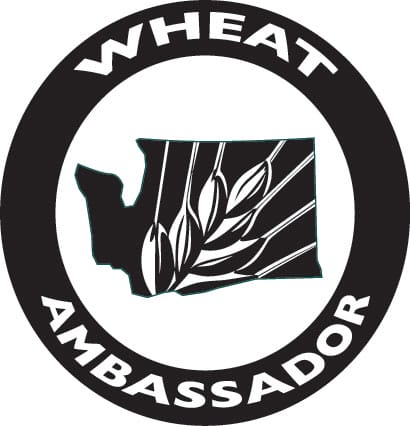 AMBASSADORlogoSML