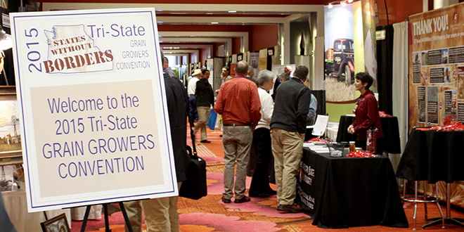 Conv2015_featured