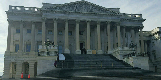 DC-House-chamber
