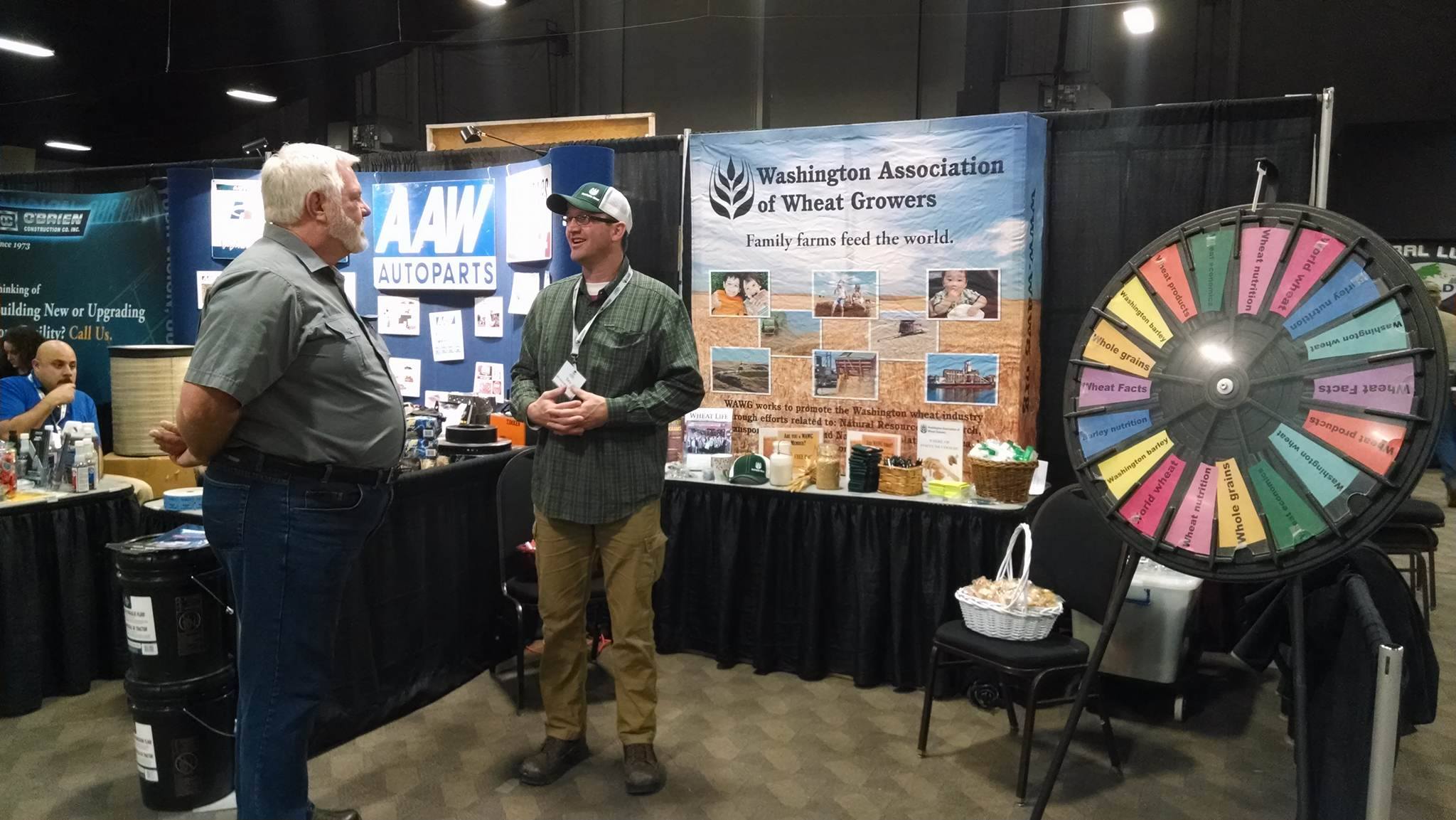 e-wa-ag-expo-0117