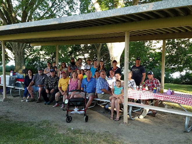 FC-summer-picnic