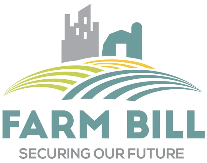 Farm-Bill
