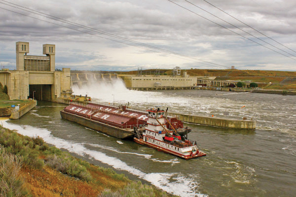 Ice-Harbor-Lock-and-dam
