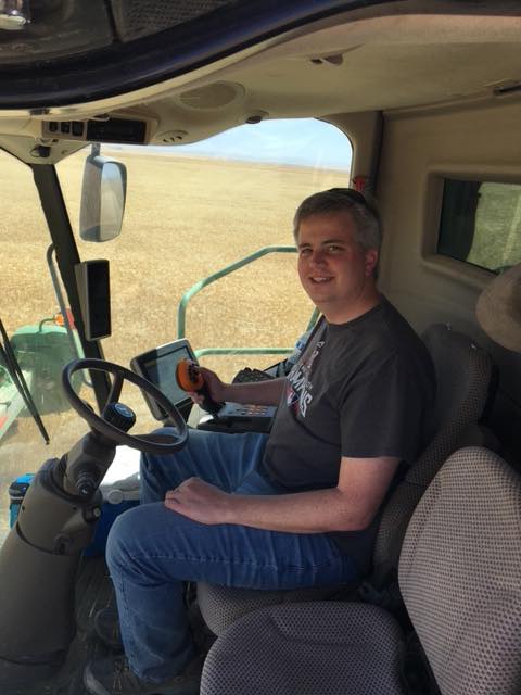 JT-in-combine