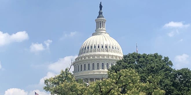 US-Capital