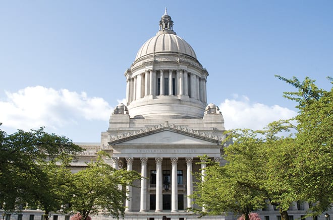 capital-WA