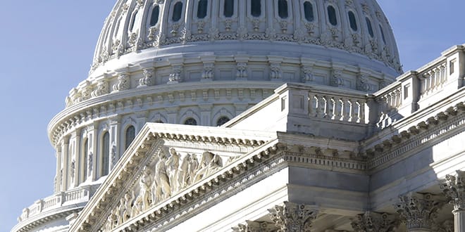 capitol-building-US_152391281