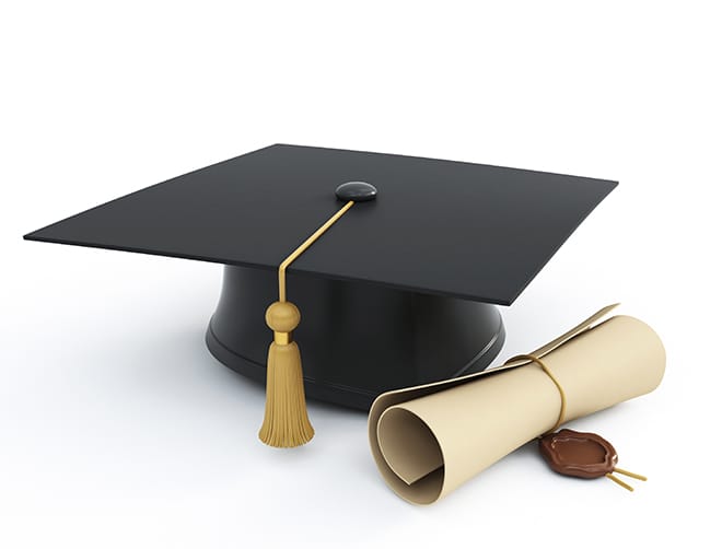 graduation-diploma