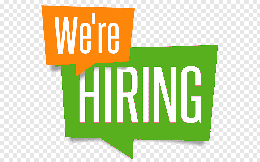 hiring