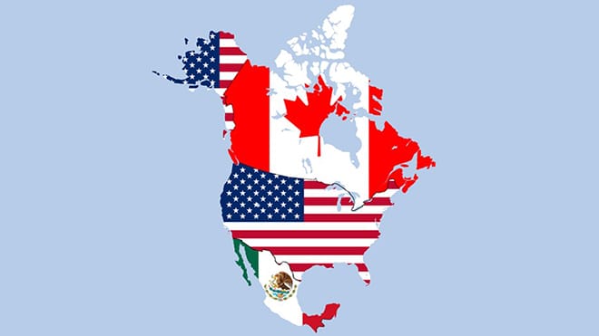 nafta-feat