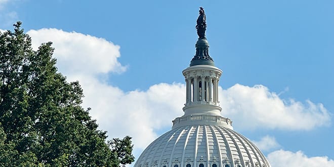 Capital