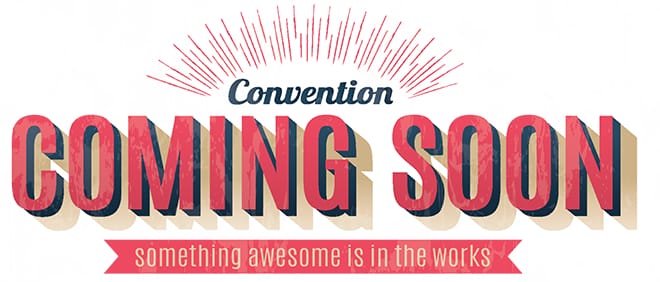 Coming-soon