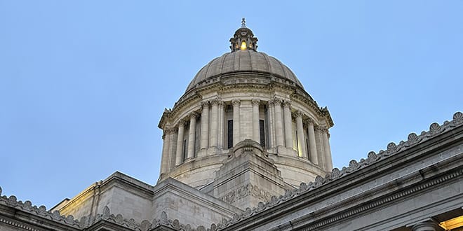 IMG_9795