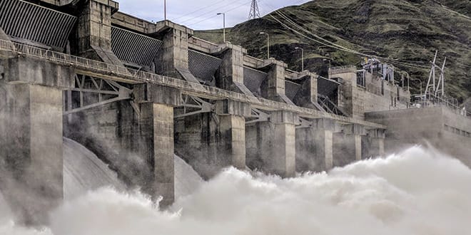 Lower-granite-dam