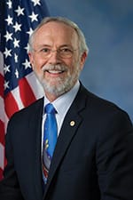 Newhouse_Dan