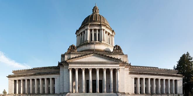 capitol-Olympia