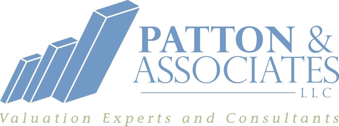 Patton & Associates LLC company logo