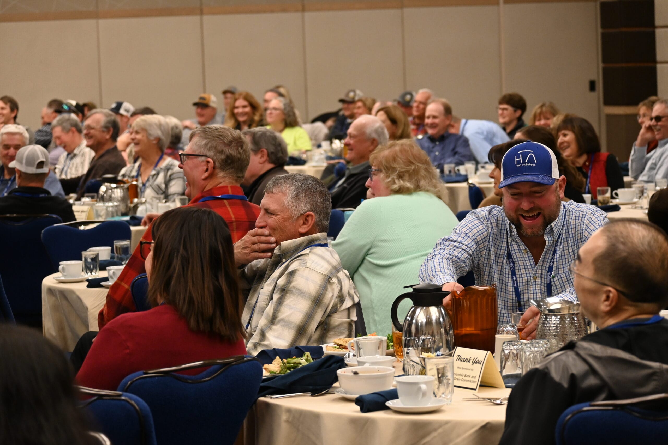 convention photo for main page