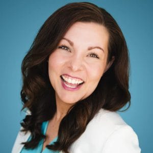 karen eddington 300x300