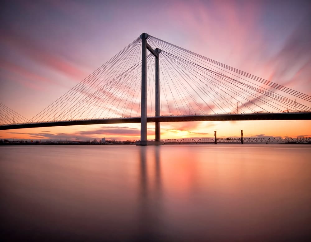 shutterstock 582657343