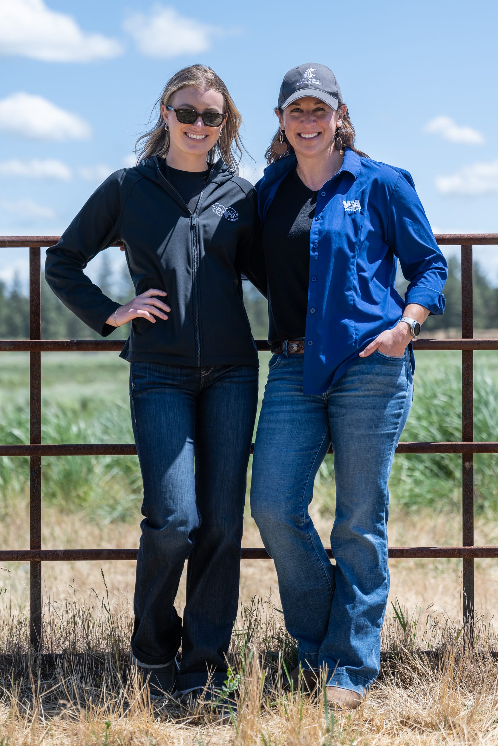 Andrea-Karli-Pasture-and-Range-Day-Photo